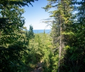 2020 08 05 NorthernMN 043